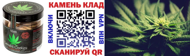 продажа наркотиков  OMG ссылка  Печенье с ТГК конопля  Новопавловск 