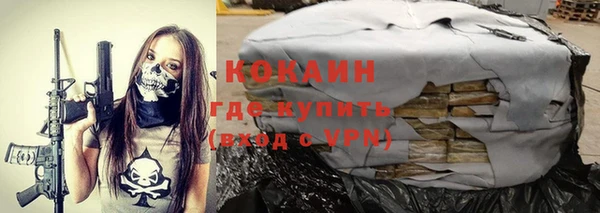 прущий лед Бронницы