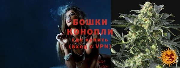 прущий лед Бронницы