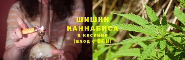 прущий лед Бронницы