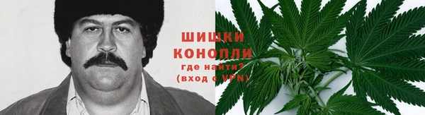 мдма Бородино