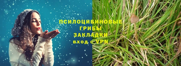 прущий лед Бронницы