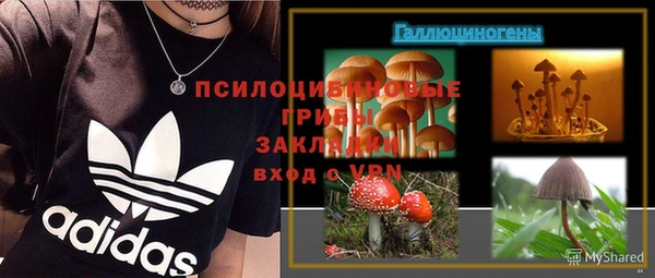 прущий лед Бронницы
